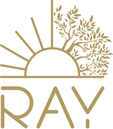 Ray Hotel Corfu Ray Hotel Corfu